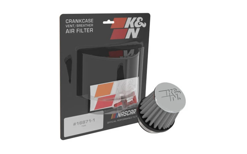 k%26n-engineering_RC-0790-679362ab1a9aa