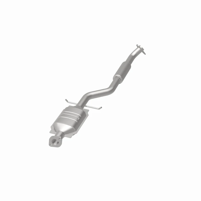 magnaflow_49862-6793c735a996f