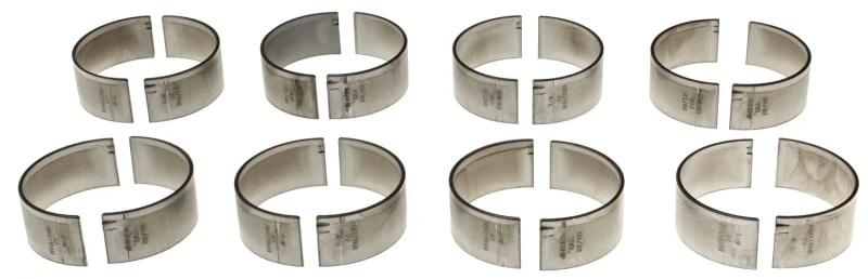 clevite_CB684P%288%29-67930a176721f Clevite Olds V8 260-307-350-403 1964-90 Pleuelagersatz
