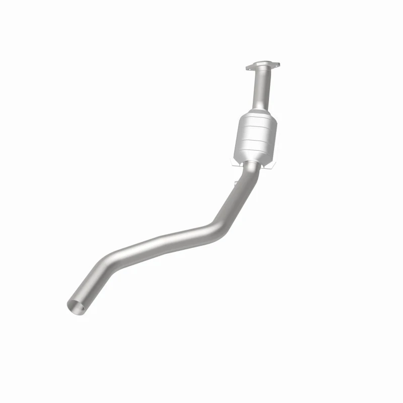 magnaflow_49468-6793822dc2e8d