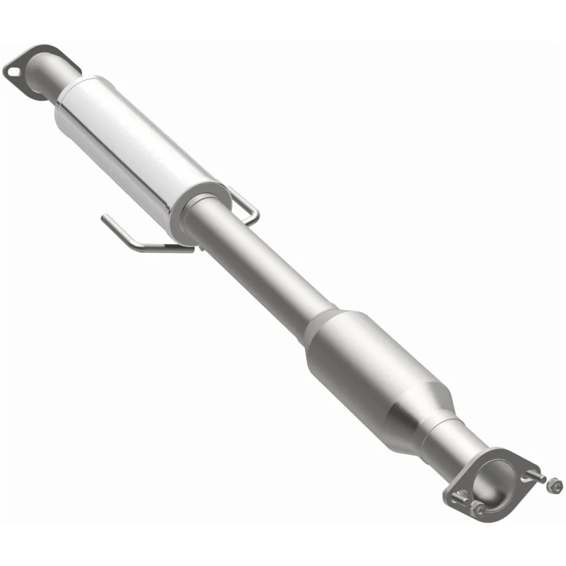magnaflow_52822-6796df55b8844