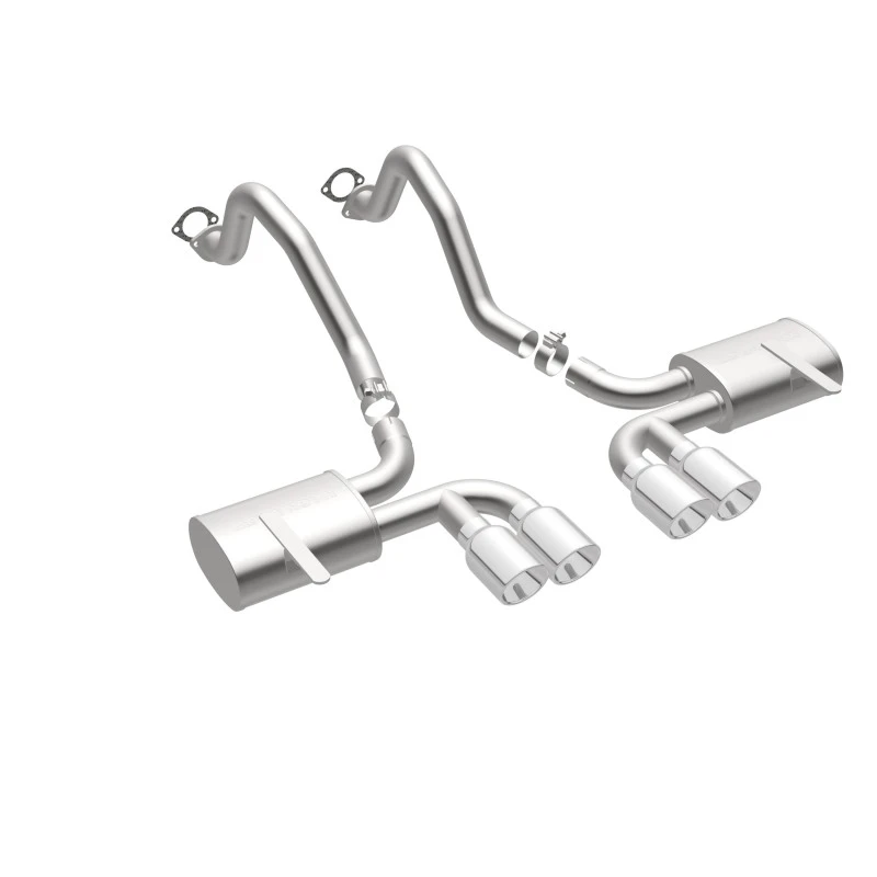 magnaflow_16732-6793ece935d6f