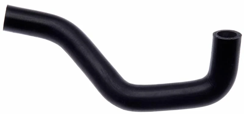 Gates 2005 Nissan Frontier V-6 4.0L Heater Inlet Molded Heater Hose
