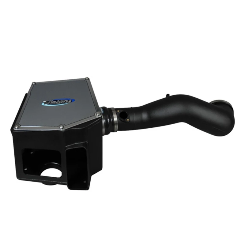 Volant 11-13 Chevrolet Silverado 2500HD 6.0L V8 PowerCore Geschlossene Luftansaugsystem