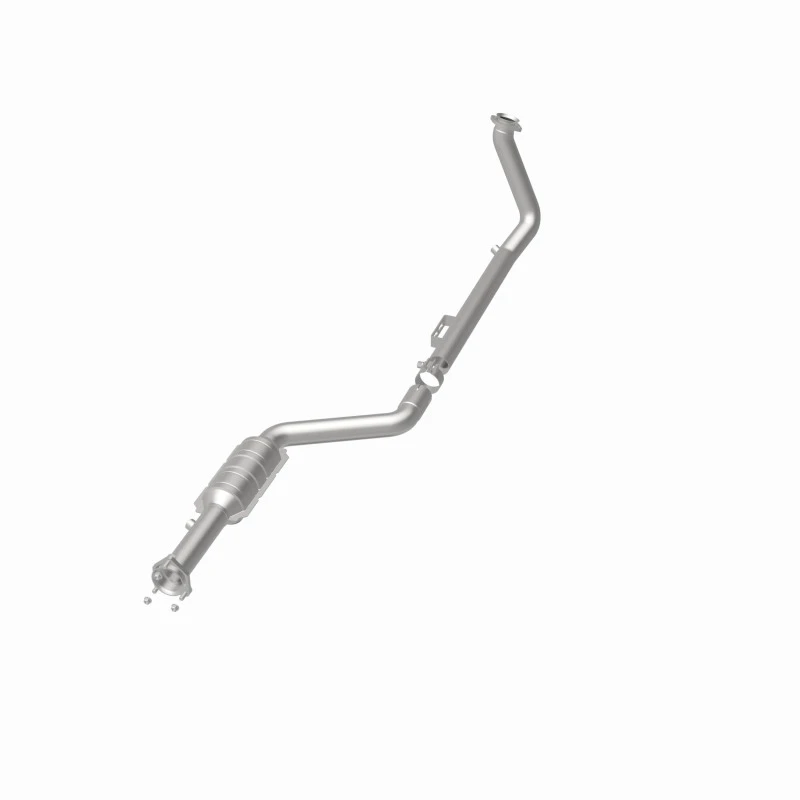 magnaflow_24106-6793849e16315