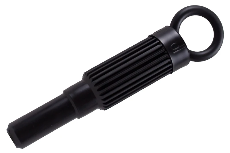 ACT Alignment Tool for 2007 Infiniti G35