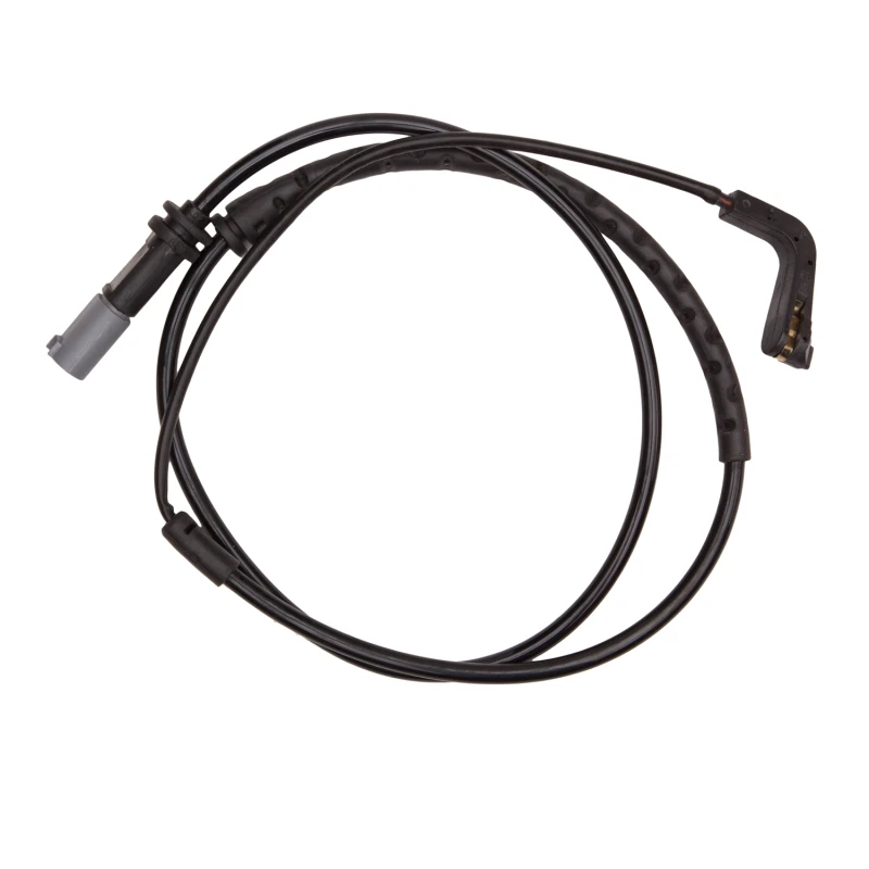 DFC 07-19 BMW X5 Rear Sensor Wire