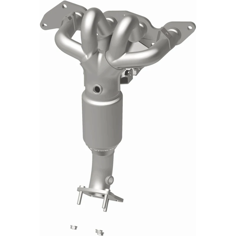 magnaflow_5531382-6796e698353e5