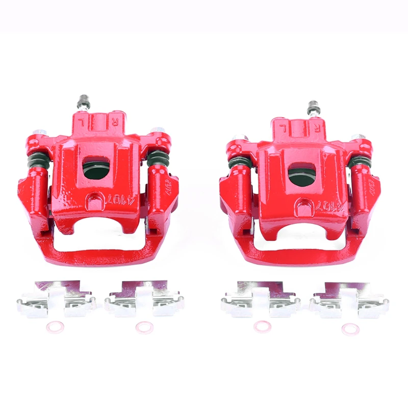powerstop_S2782-67973ad518d23