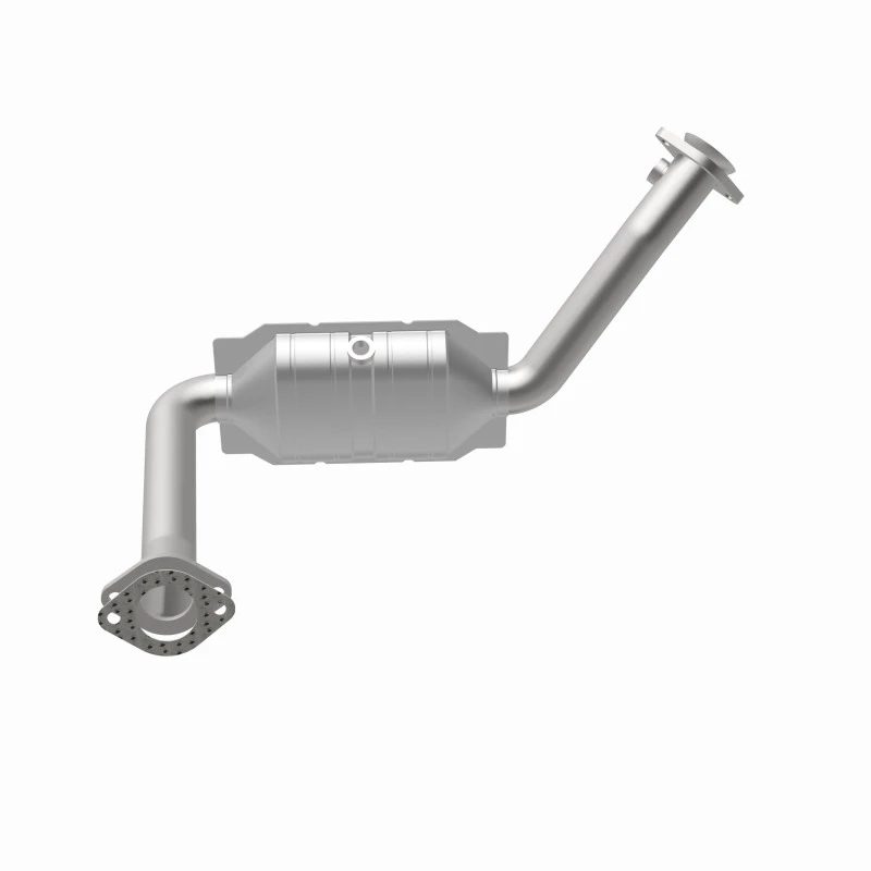 magnaflow_49675-67ac47bbd5509