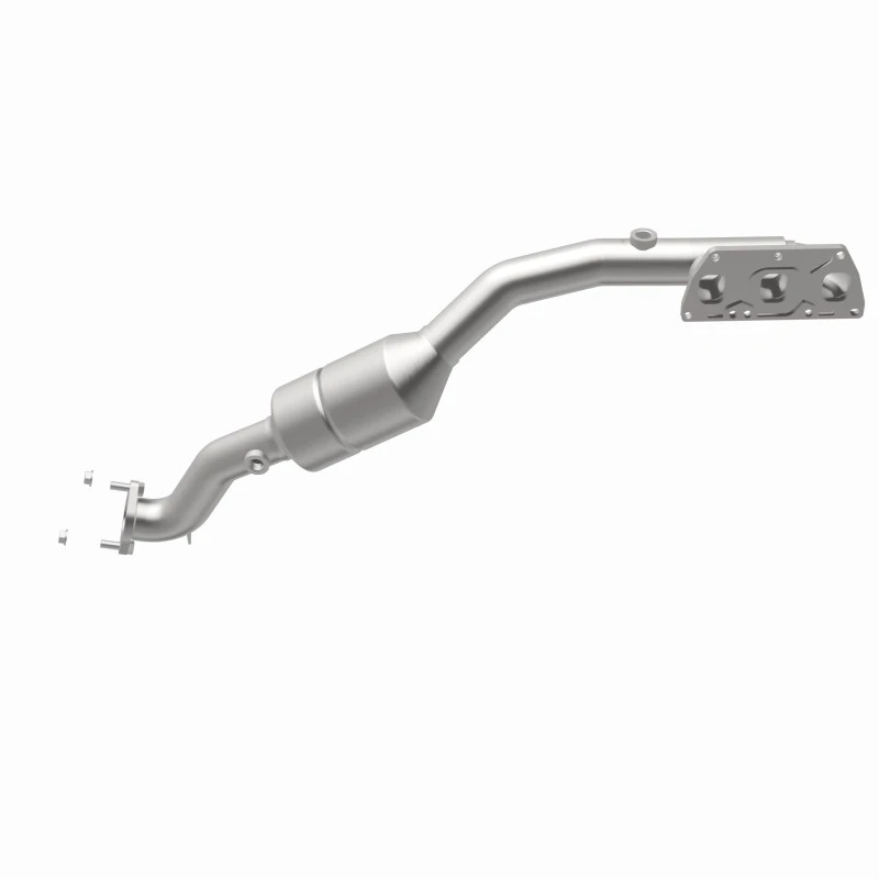 magnaflow_51178-679397309aaa5