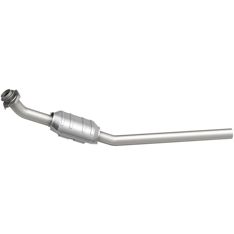 magnaflow_3391283-6796d35d06f9a