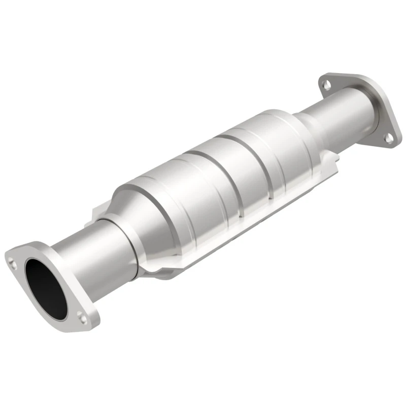MagnaFlow-Katalysator DF 97-98 Mitsu Diamante 3.5L