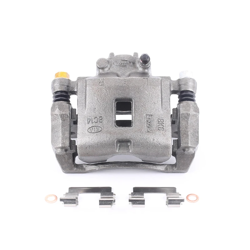 powerstop_L2918-6796875b69e6e