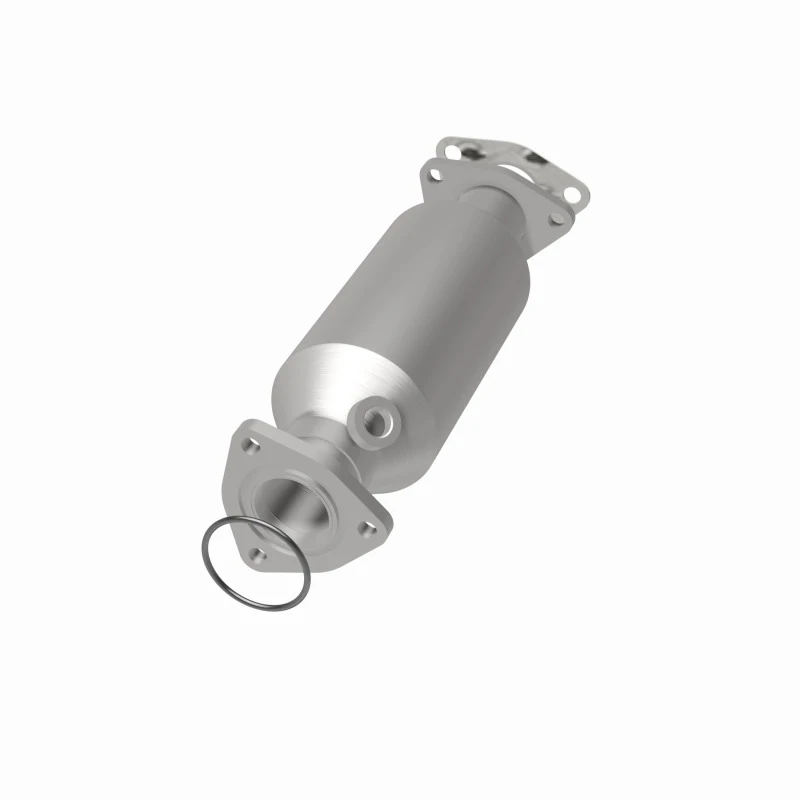 magnaflow_4481604-67937d6834373