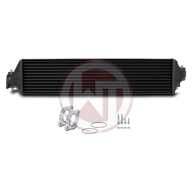 Wagner Tuning Competition Intercooler Kit for 2017-2021 Honda Civic FK7 1.5L VTEC Turbo