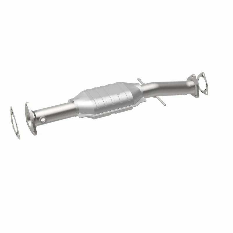 magnaflow_447213-67938111c16d5