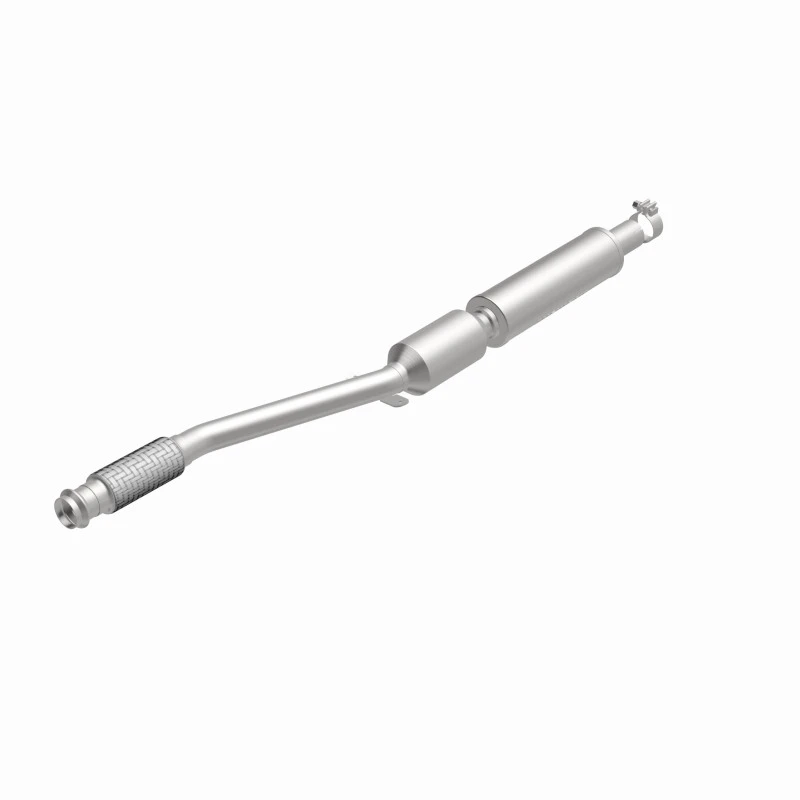 magnaflow_21-488-67ac4d1a3a579