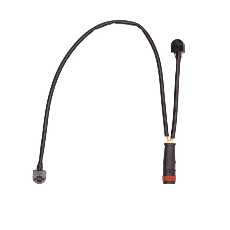 DFC 10-25 Mercedes-Benz AMG GT 63 S E Performance Front Sensor Wire