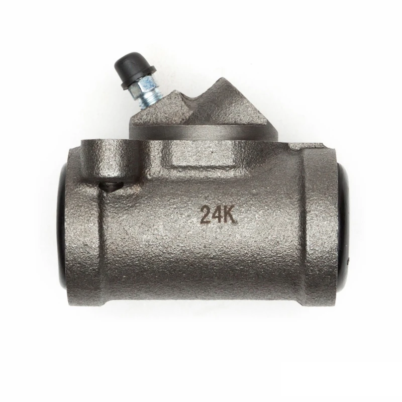 DFC 67-74 Checker Aerobus Front-R Brake Wheel Cylinder