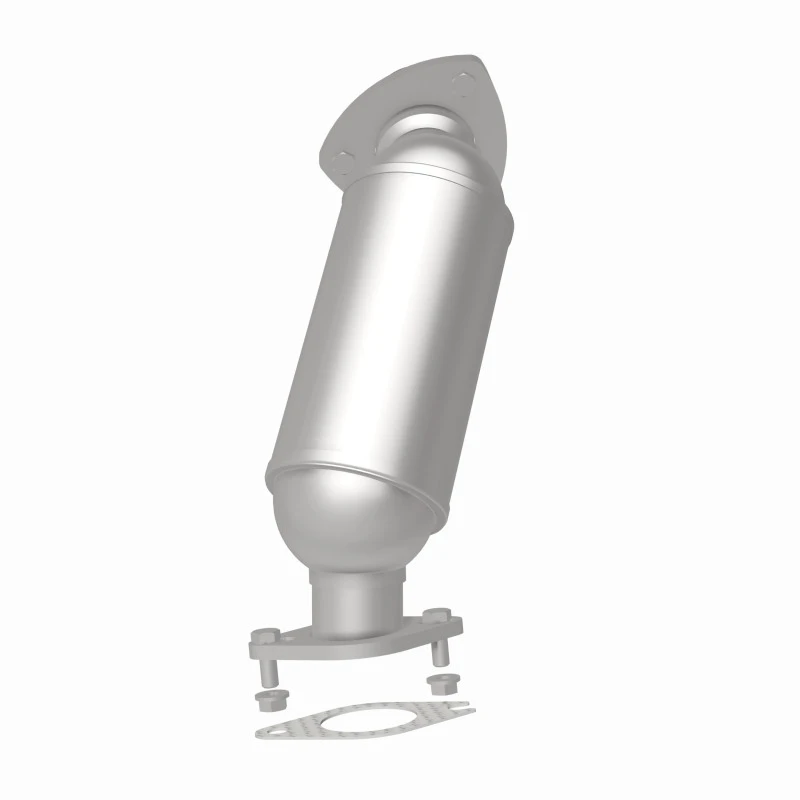 magnaflow_5451446-67967b843d70a