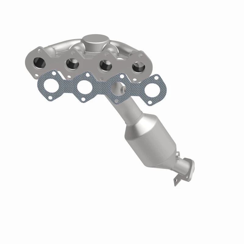 magnaflow_24344-6