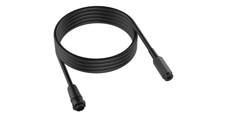 QTP QTEC Intermediate Wire