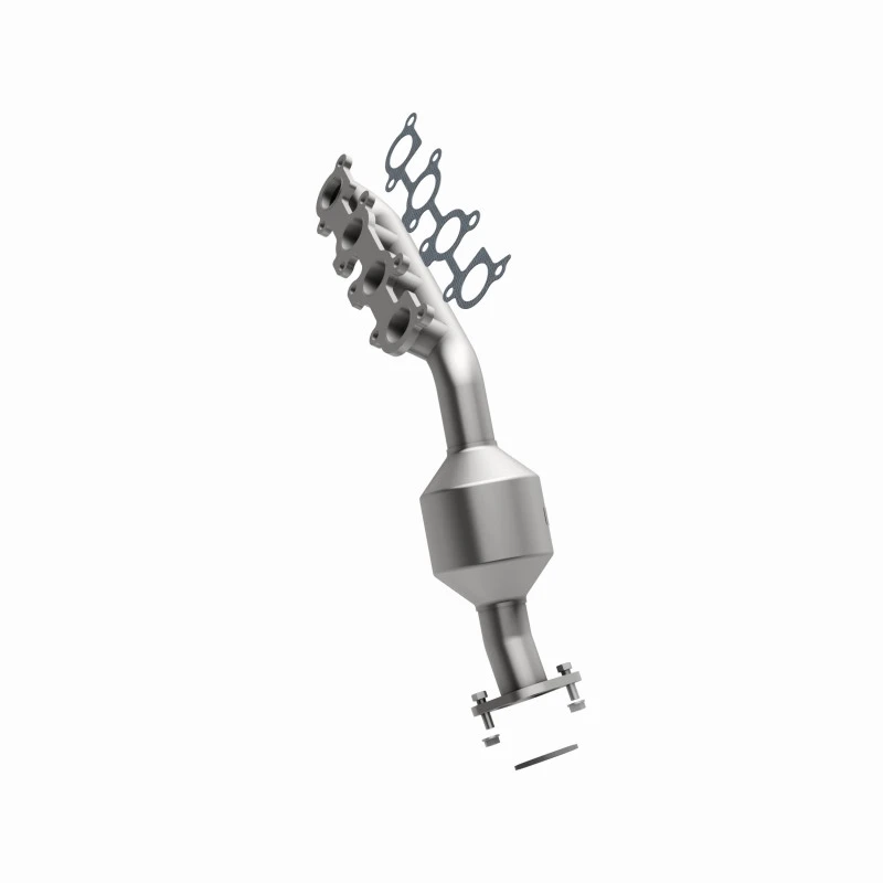 magnaflow_49340-67937538ca05a