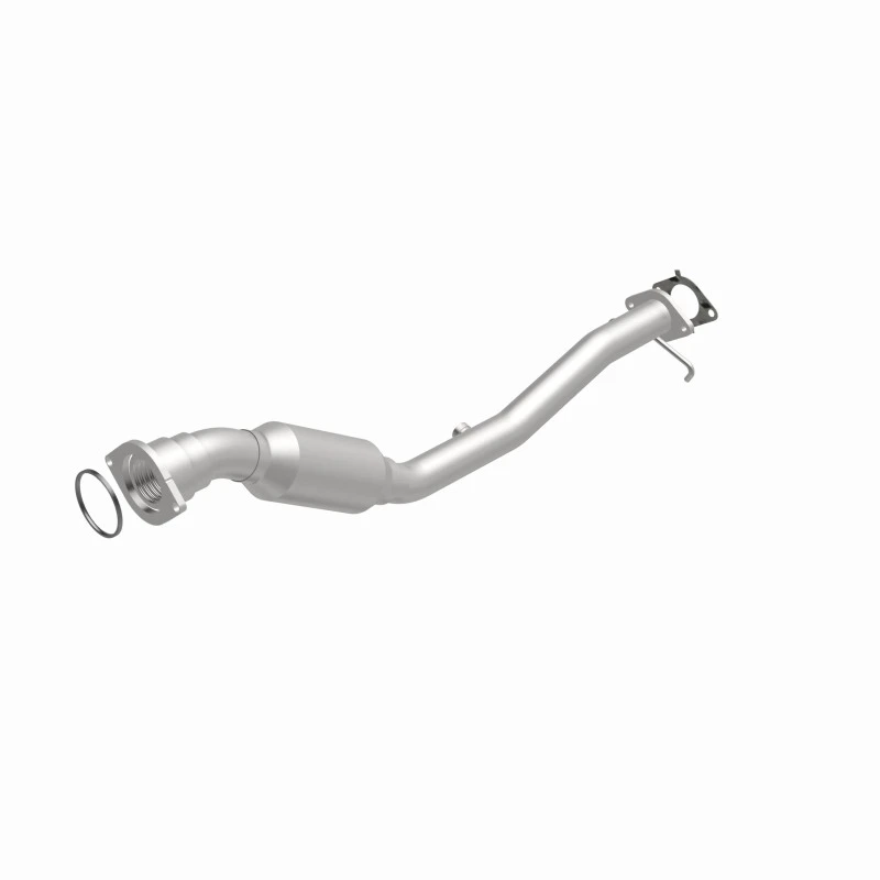 magnaflow_5461227-6796dbb09c673