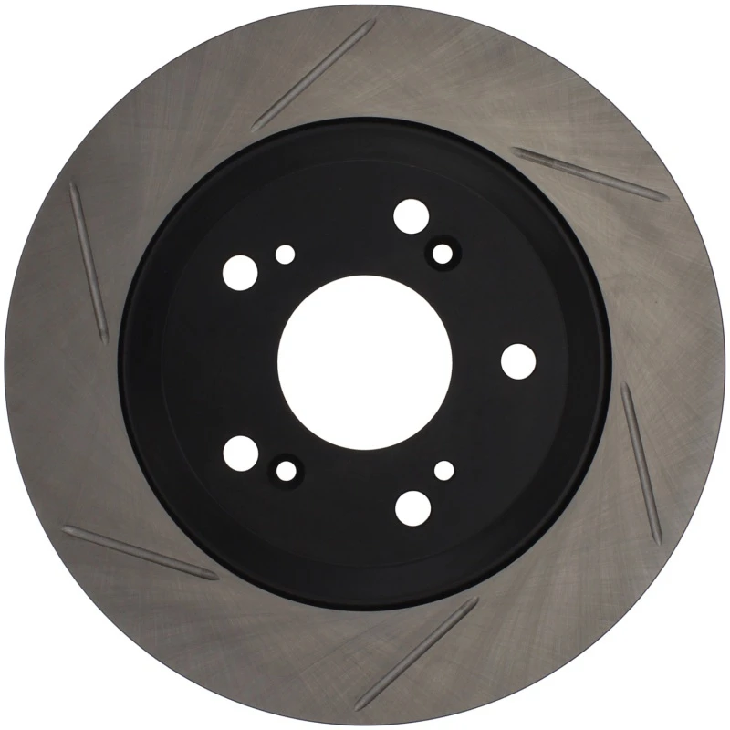 stoptech_126.40050SR-6794fe08d7dee StopTech Power Slot SportStop 00-06 Honda S2000 Slotted Rear Right Rotor