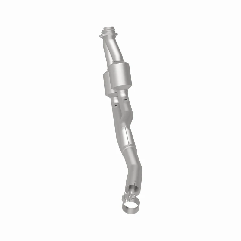 magnaflow_23069-679370a670043