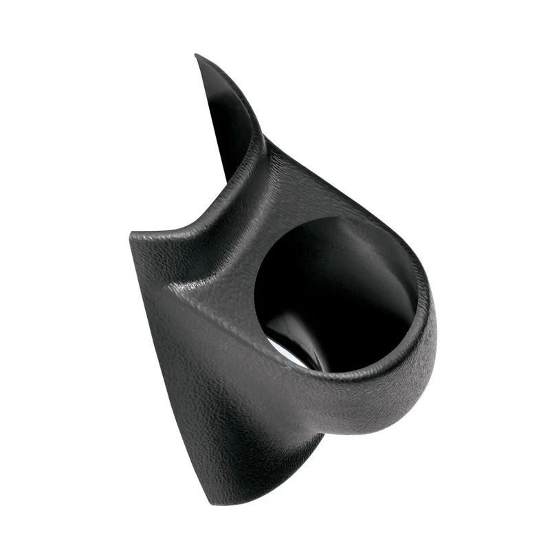 autometer_15101-6792ec8ca6e87 Autometer 88-98 GM C/K Pickup A-Pillar Pod Single Mount 2 1/16in Gauge