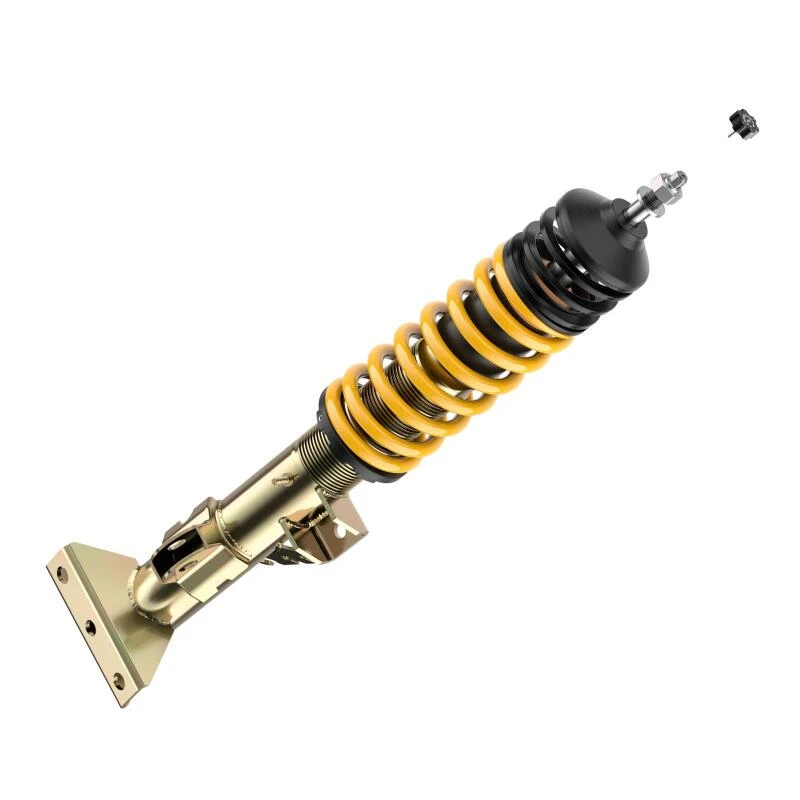 ST XA-Height/Rebound Adjustable Coilovers 92-98 BMW E36 318i(s) / 323i(s) / 325i(s) / 328i