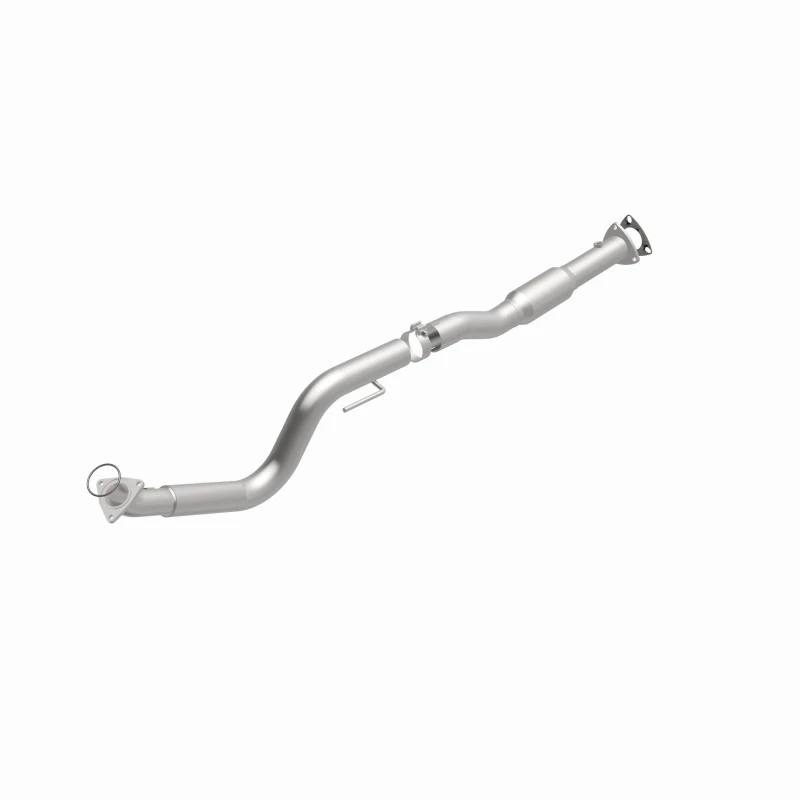 magnaflow_4551603-679770398248f