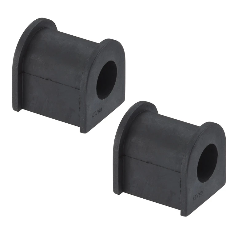 MOOG 06-12 Ford Fusion Vorderachse zu Rahmen Querstabilisator Bushing