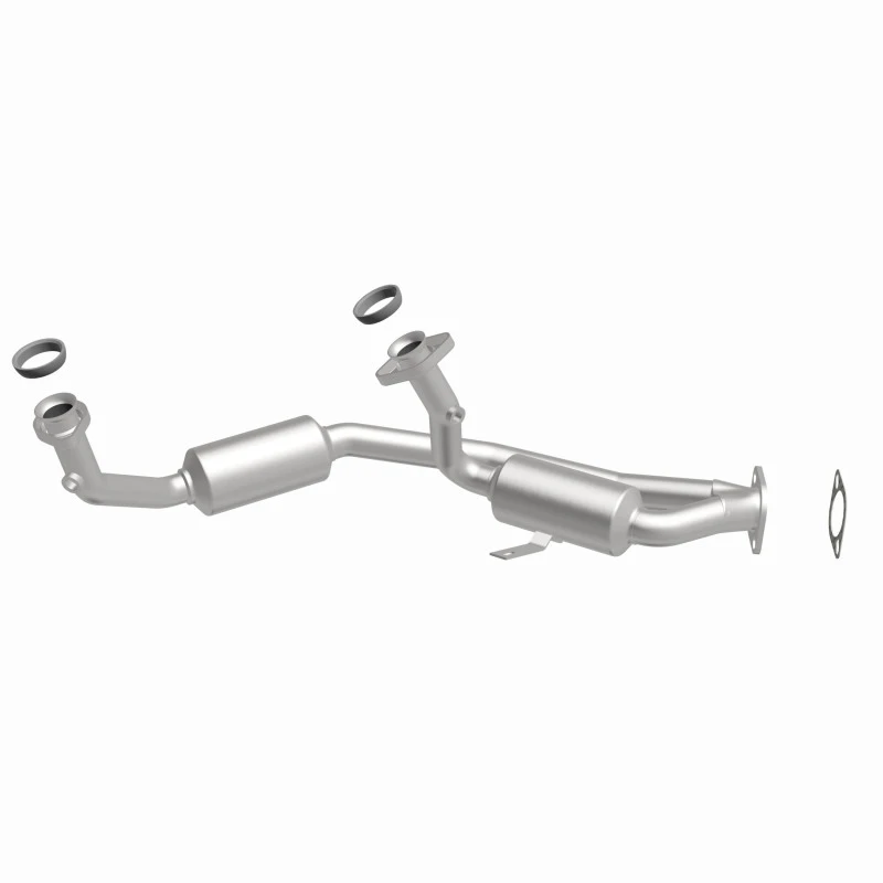 magnaflow_23356-67937e3158fde