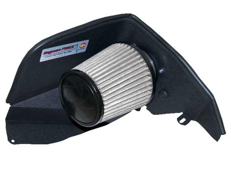 aFe MagnumFORCE Ansaugsystem Stage-1 PDS AIS PDS Ford Crown Victoria 92-02 V8-4.6L