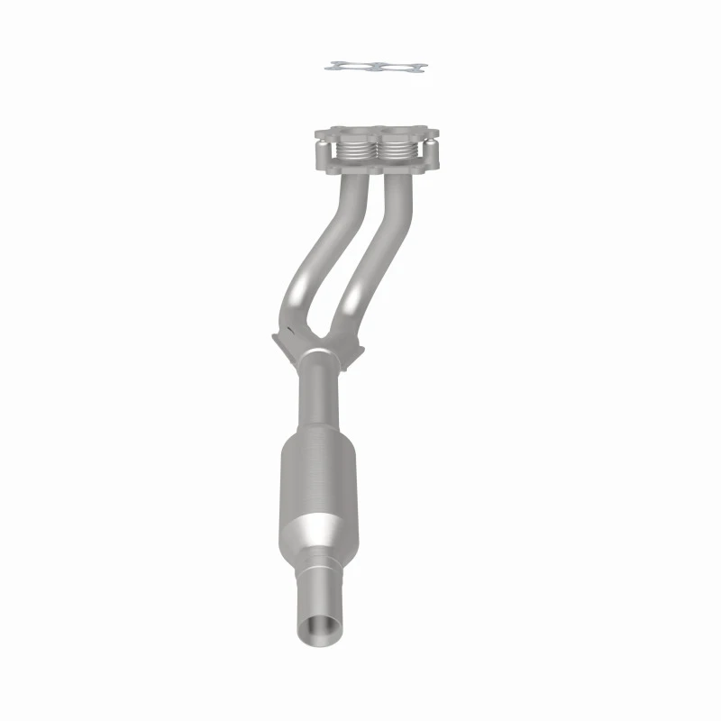 magnaflow_23207-6793c70a36a52