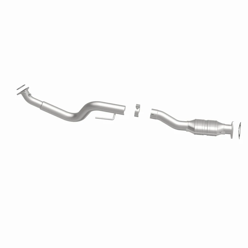 magnaflow_93408-6