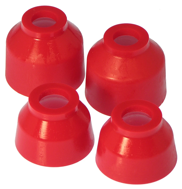 Prothane Ball Joint Boots für GM Trucks 1963–1995