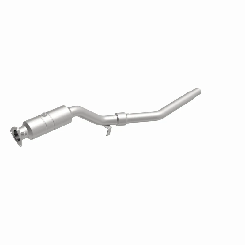 magnaflow_24125-6793cd82e56f0