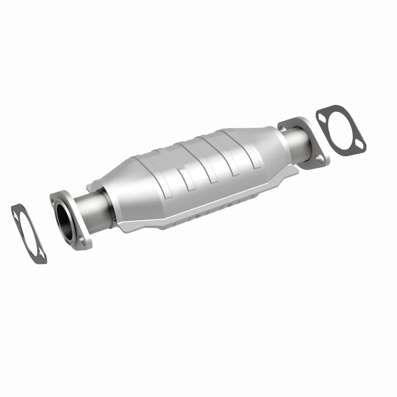 magnaflow_23693-6793f22fac2bb