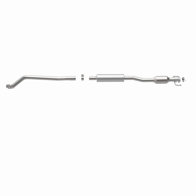 magnaflow_52218-6793d961bb6e6