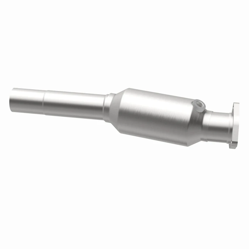 magnaflow_22915-6793d3fd4ddd8