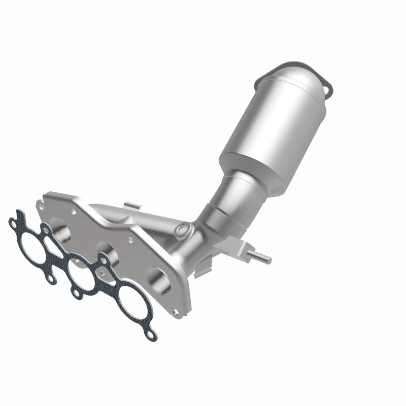 magnaflow_5582545-67967ebdac014