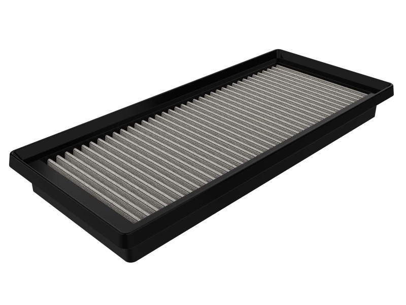 aFe 74-83 Porsche 911 H6-2.7/3.0L (t) Magnum Flow OE-Ersatzluftfilter mit Pro DRY S-Medium