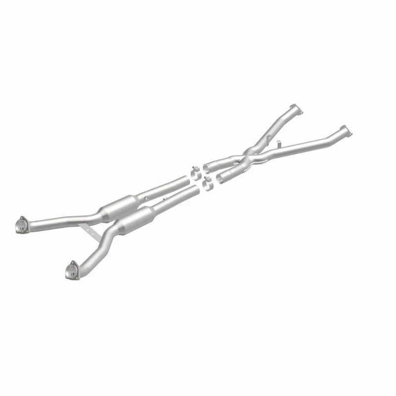 magnaflow_21-289-6793e401a18ed