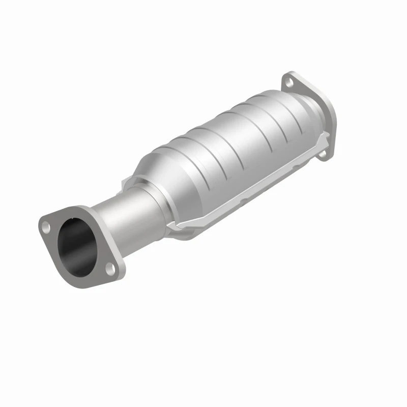 magnaflow_23010-6793eac5dac5e