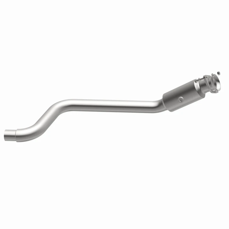 magnaflow_5561300-6796e236a7aae