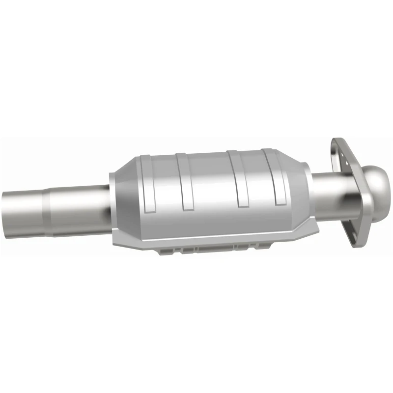 magnaflow_23496-6796c9ba8c63c